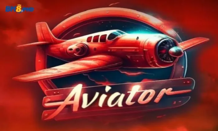 Aviator BK8 Trải nghiệm đồ họa sống động của Aviator BK8