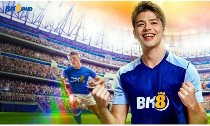 Cmd-Thể Thao Giao diện hiện đại và dễ sử dụng của Cmd-Thể thao