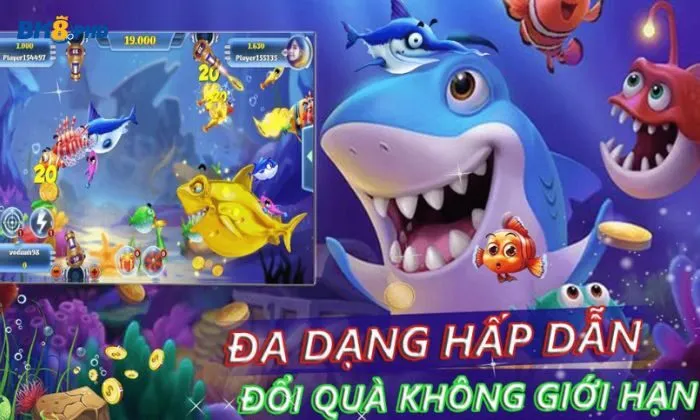 điều khoản sử dụng Duy trì và tạo dựng một môi trường cá cược an toàn và công bằng.