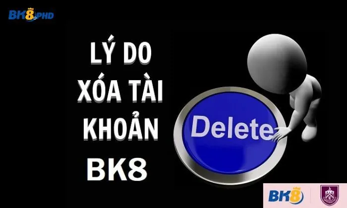 điều khoản sử dụng Nhà cái có quyền đình chỉ tài khoản của hội viên nếu phát hiện các hành vi phạm