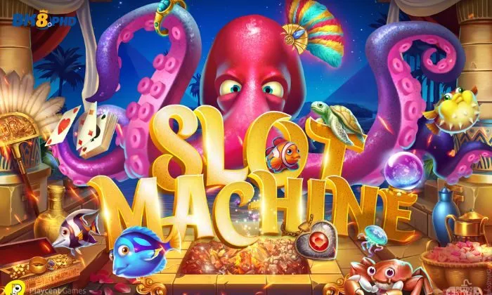 Giới thiệu BK8 Sản phẩm cá cược tại cổng game đa dạng, đáp ứng mọi nhu cầu