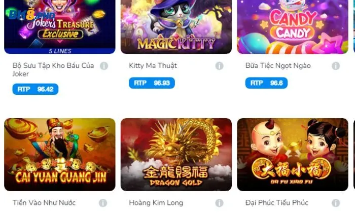 Hoàng Kim Long bk8 Các bước tham gia Hoàng Kim Long BK8