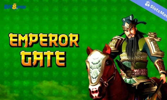 Long Môn bk8 Tổng quan về game Long Môn BK8