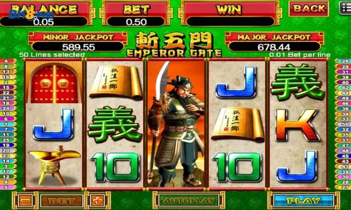 Long Môn bk8 Long Môn BK8 sở hữu nhiều ưu điểm tuyệt vời