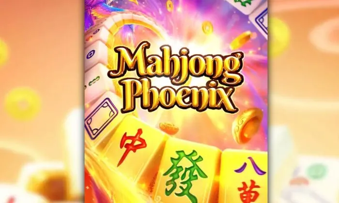 Mahjong Phoenix BK8 là một trò chơi nổ hũ hấp dẫn
