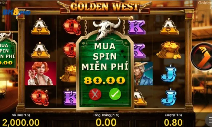 Miền Tây Vàng BK8 Quản lý ngân sách và tận dụng khuyến mãi từ BK8 hiệu quả