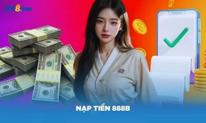 N Quick Pay là phương thức nạp tiền nhanh chóng và dễ dàng