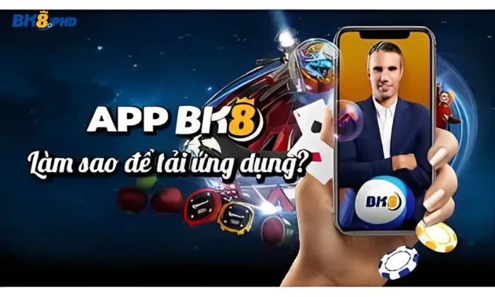 tải app BK8 Bet thủ cũng có thể nhấn vào đường link thay thế bên dưới