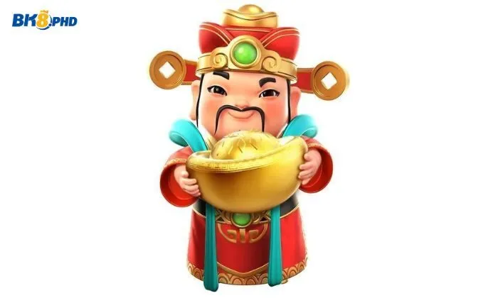 Táo quân BK8 Tổng quan về game táo quân BK8