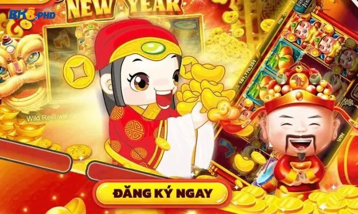 Táo quân BK8 Táo quân BK8 sở hữu nhiều ưu điểm nổi bật