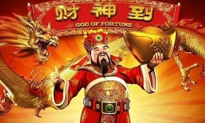 Tiền vào như nước bk8 Hướng dẫn chinh phục Tiền Vào Như Nước BK8
