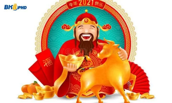 Tiền vào như nước bk8 Yếu tố tạo nên thành công của Tiền Vào Như Nước BK8