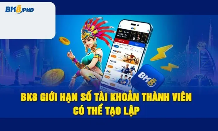 trách nhiệm cá cược Quy định chặt chẽ và cụ thể