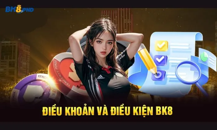trách nhiệm cá cược Tuân thủ mọi nguyên tắc của nhà cái đưa ra