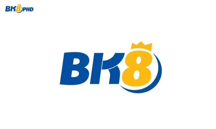 xổ số BK8 Giới thiệu về sảnh xổ số BK8